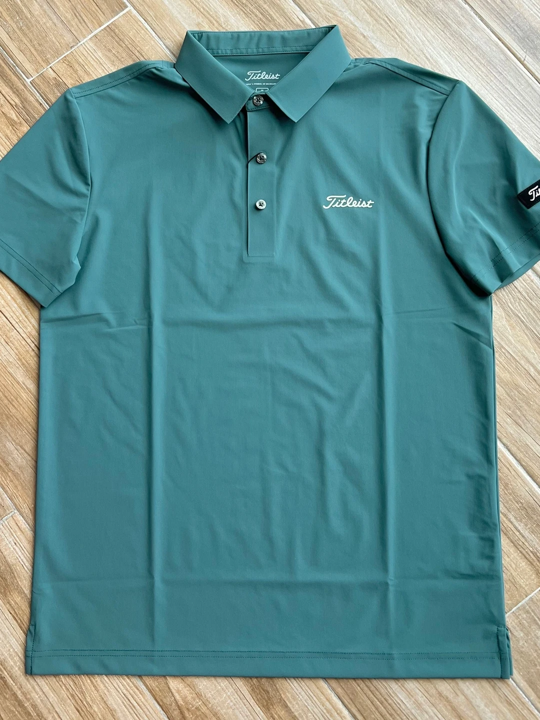 t-shirt-de-golf-a-manches-courtes-pour-hommes-sans-coutures-tube-lisse-surface-elastique-et-lisse-sechage-rapide-respirant-decontracte-qualite-superieure-authentique