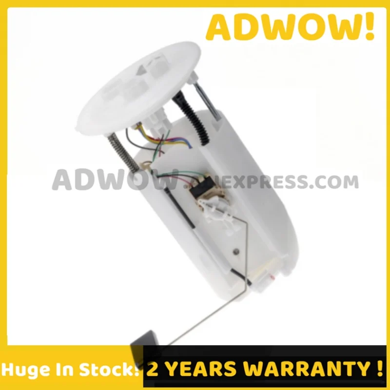 

New Fuel Pump Assembly for Toyota Highlander Lexus RX350 3.5L 77020-0E130 770200E130 KA292200-5011 KA2922005011