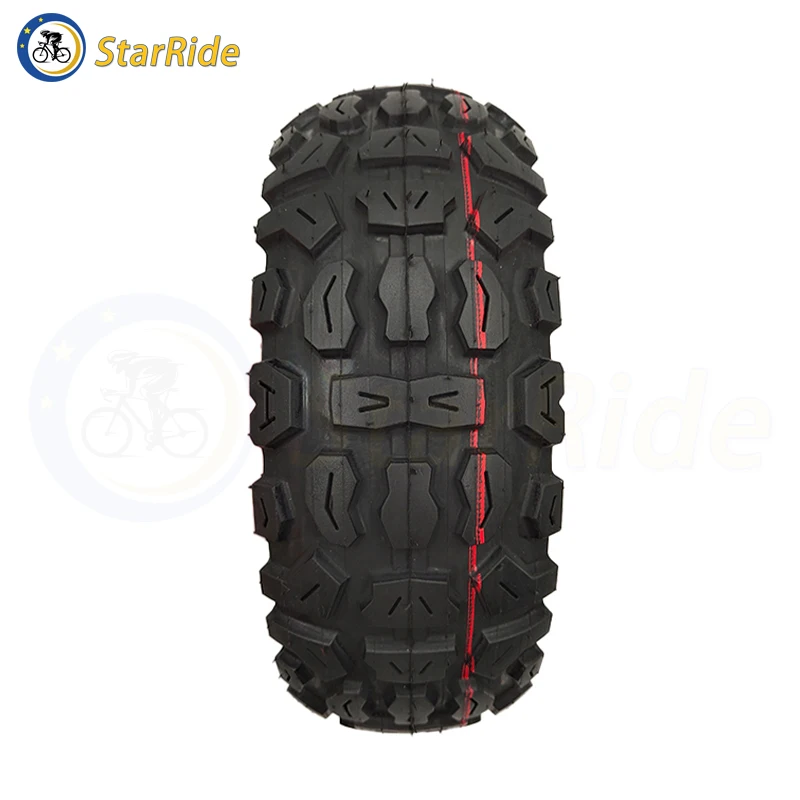 10X3 Off Road Tire for Inokim OX OXO Kugoo M4 Rro Dualtron VICTOR LUXURY EAGLE Speedway 4 Zero 10X Electric Scooter Bike Tyre