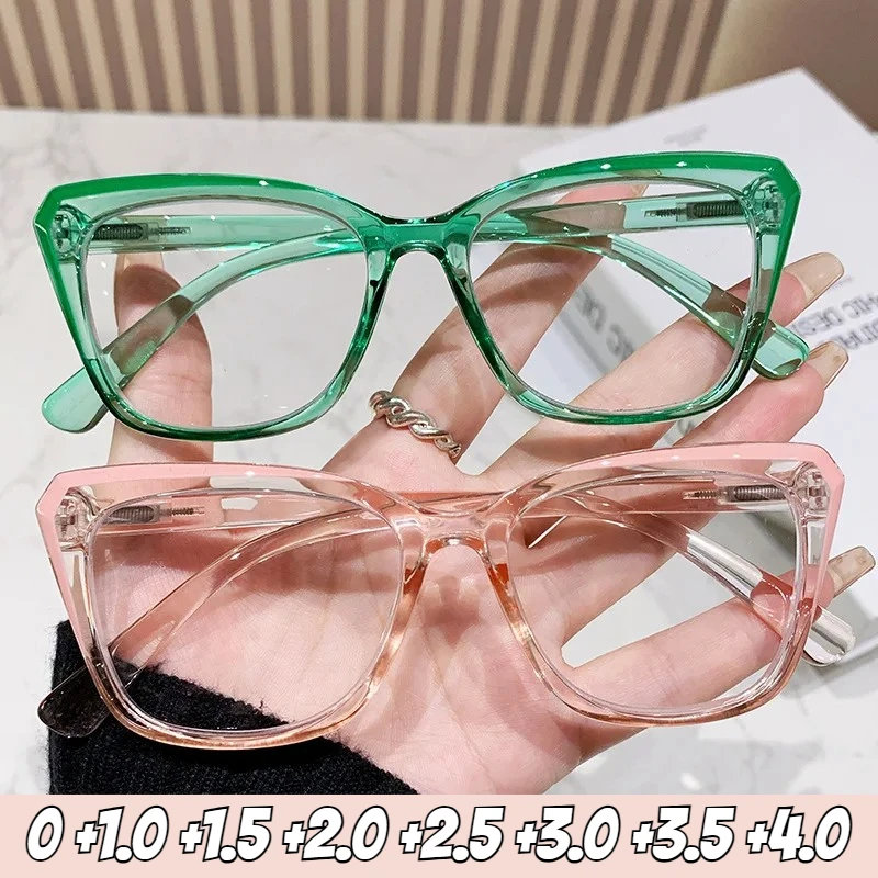 moda-masculina-e-feminina-oculos-de-luz-anti-azul-de-armacao-grande-para-clarividente-nova-moda-oculos-de-leitura-de-alta-definicao