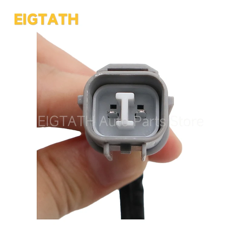 28300-PX4-003 مستشعر سرعة المغزل لهوندا أكورد CB7 9 Prelude BA8 9 BB1-BB4 أوديسي قطع غيار السيارات بالجملة 28300-PX4-014 #6