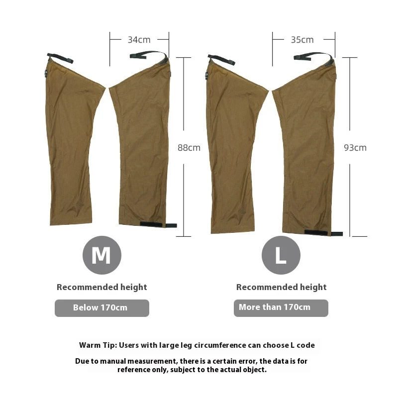 Thumbnail 4 - #33 Ranked Rain Pants Picks in 2026