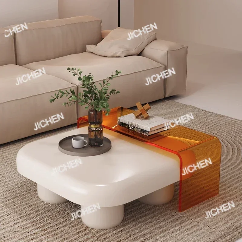 Hs Hscoffee Table D…