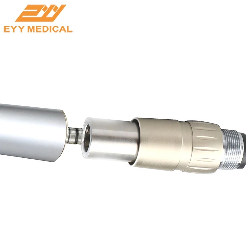 Рисунок 5 - EYY Стоматологический оптоволоконный
