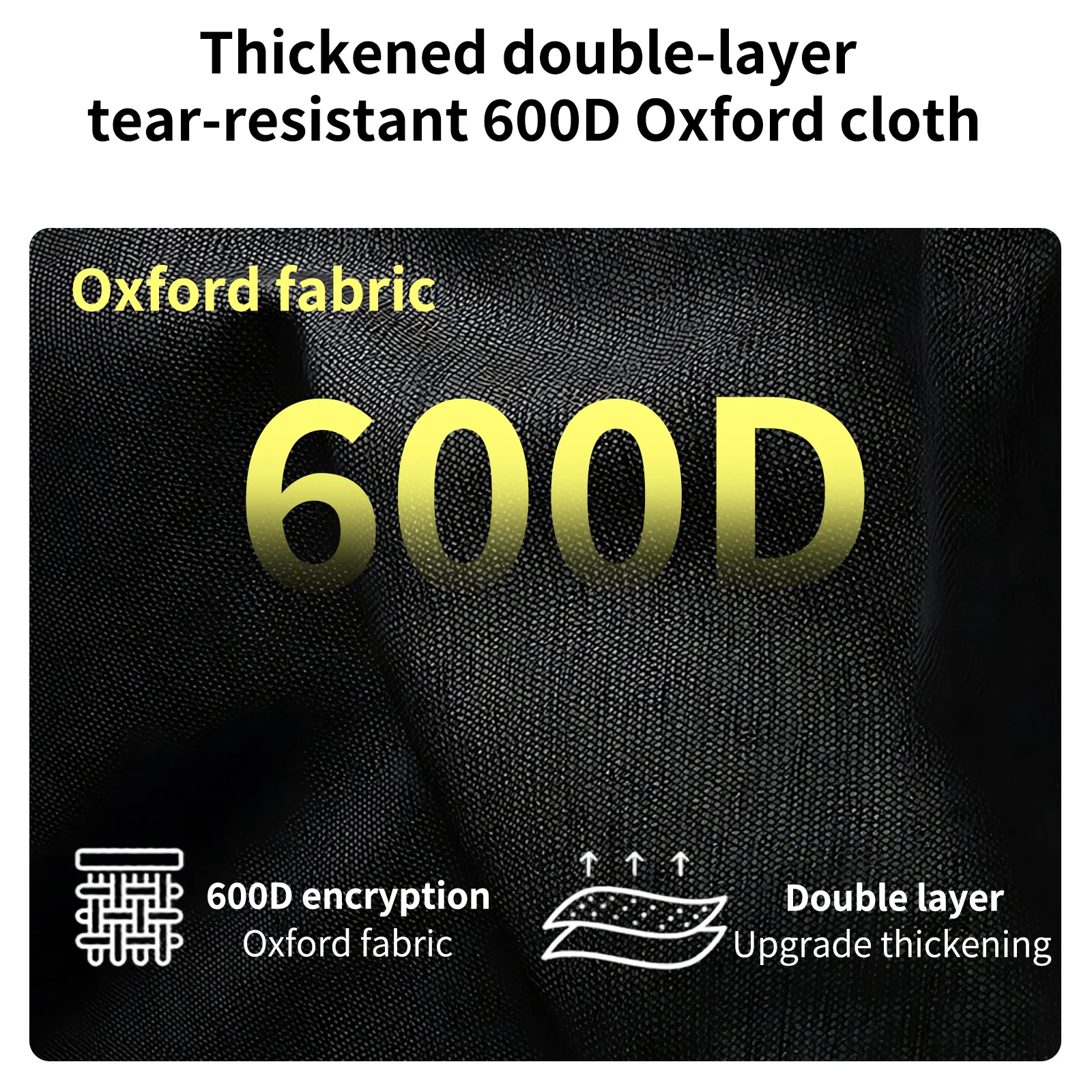 عربة شاطئ قابلة للطي وقابلة للطي شديدة التحمل، عربة شاطئ ذات سعة كبيرة، محمولة للتسوق والحديقة والتخييم والصيد في الهواء الطلق