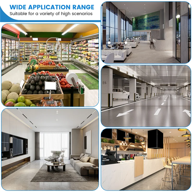 A69Z Mini Projector… - image