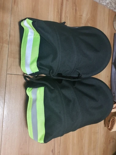 리뷰 사진