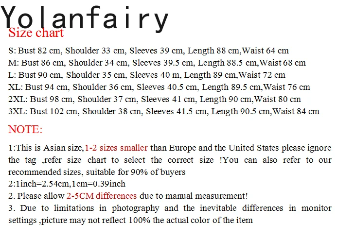 YOLANFAIRY ชุดเดรสผ้าไหมมัลเบอร์รี่แท้ 100% คุณภาพสูงสำหรับผู้หญิง แขนบานลายดอกไม้ ชุดเดรสฤดูร้อน 2025 โรแมนติกและสง่างาม