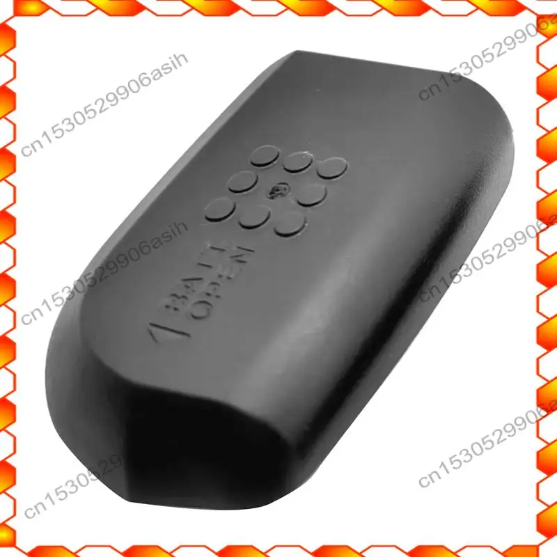 -AT52 1 Pcs Battery… - image