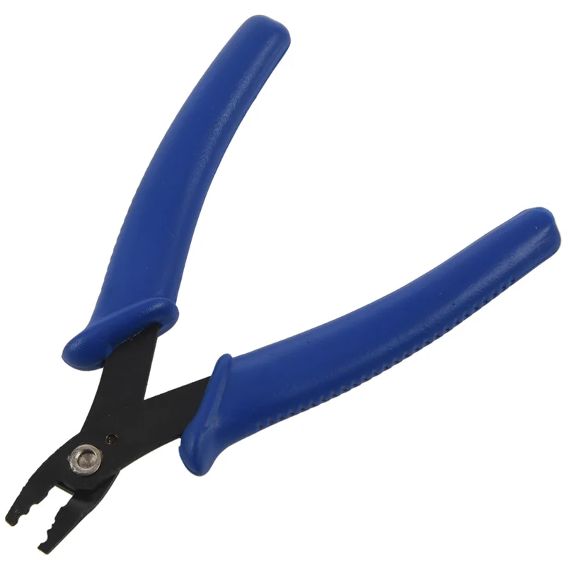 

AG-2 X Bead Crimping Pliers - Jewellery Making Tool - Beading Beads Craft Pliers