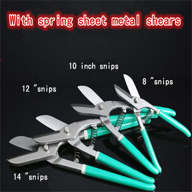 

Scissors type stainless steel paper cutting knife sharp round head simple knife office scissors student home daily use