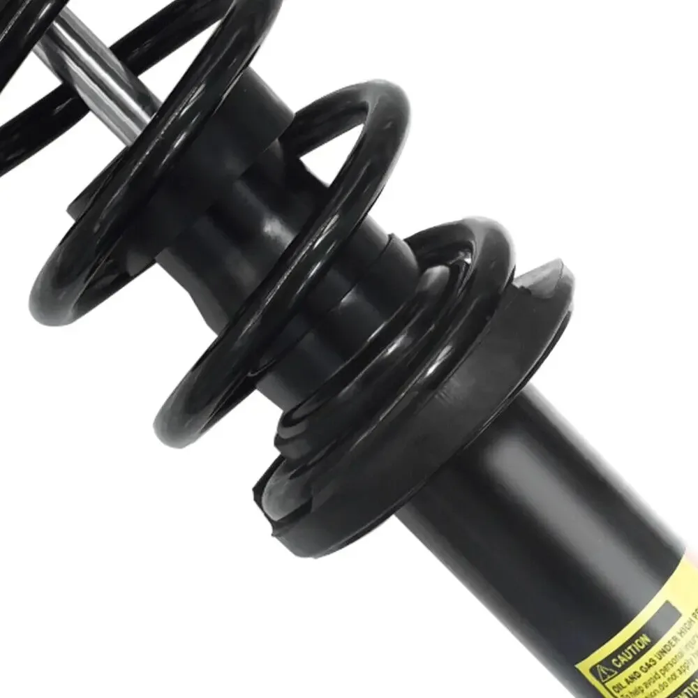 

2x Rear Left & Right Shock Absorber Struts For BMW 5-Seres F10 F11 F12 F13 F18 535i GT 550iGT 33526784015 33526784019