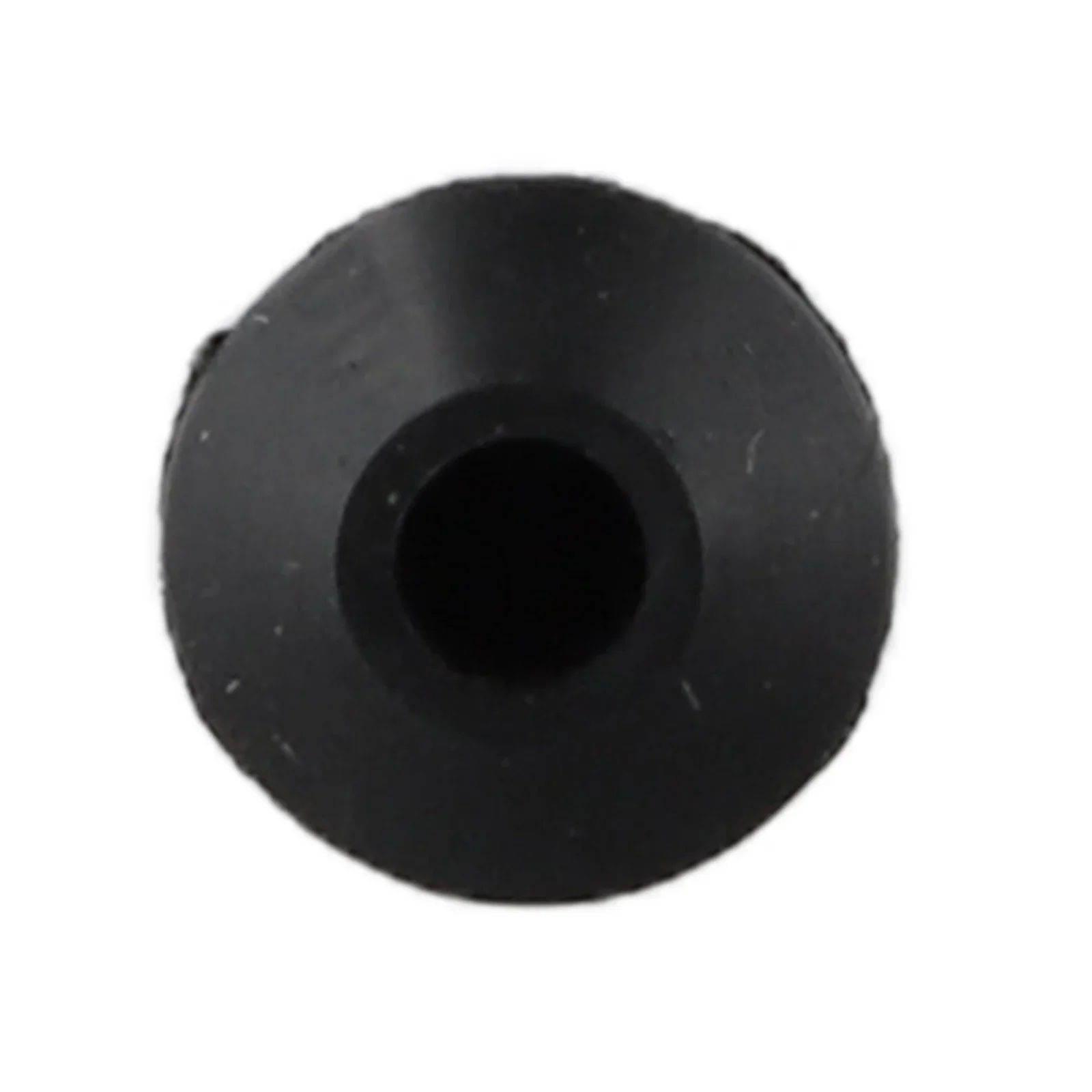 Garden Outdoor String Trimmer Yard Fuel Tank Grommet Part BG75 SR400 HL75 SP200 SP80 SP81 SP85 1 Hole X 9mm 5pc FS40