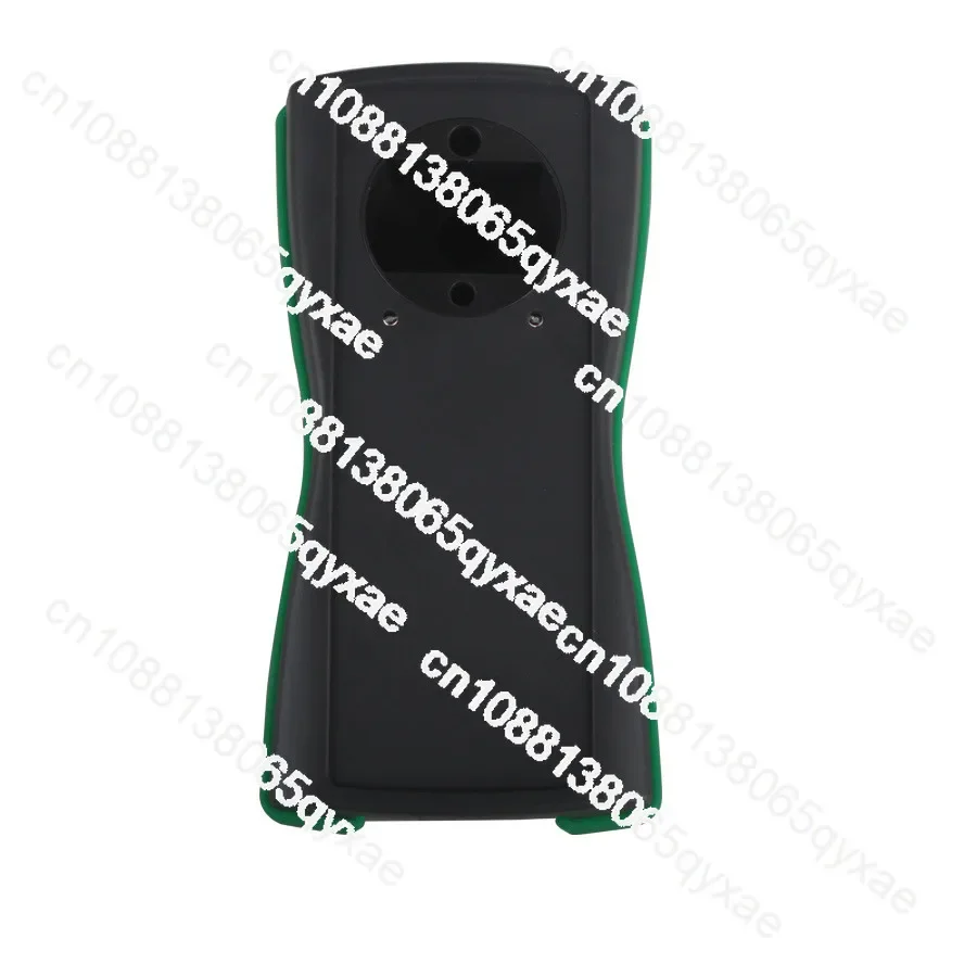 Picture 3: V1.113  Key Programmer Full Version All Software Car Key Programming Tool