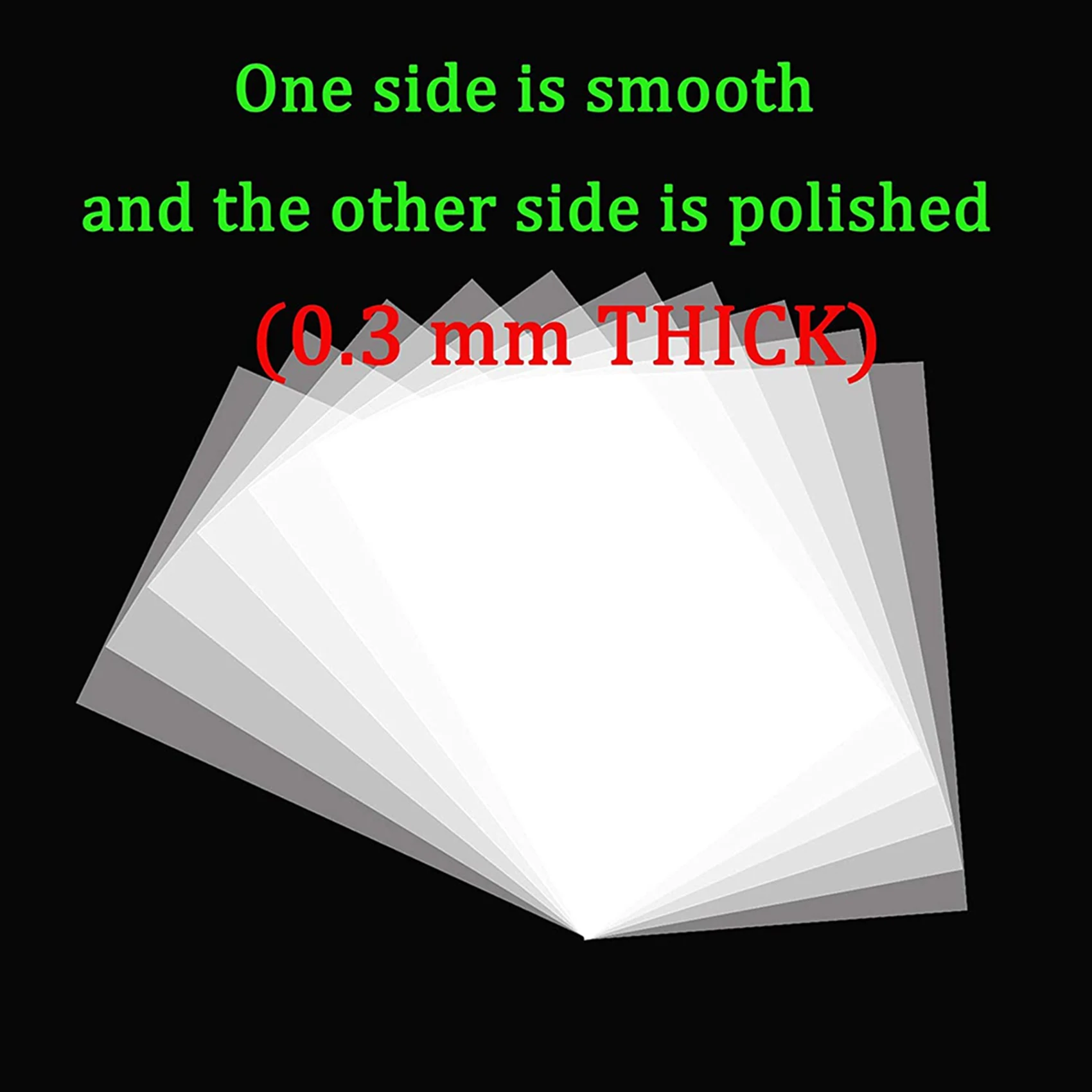 

【Festival】108Pieces Shrink Plastic Sheets, Shrink Dink Sheets, Shrink Film Sheets Blank Shrink Art Paper For DIY Ornaments Craft