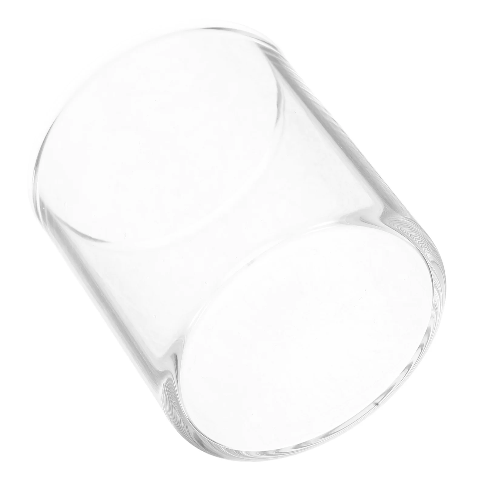 

Термостойкий чехол для чайника из боросиликатного стекла, крышка для носика, пылезащитная крышка, пробка для носика чайника, кофейник, чайник, кувшин для воды