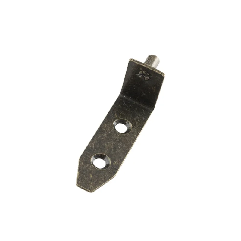 Fixações domésticas de parede Object Rack, Corner Rack, Bracket Acessórios, Bookshelf Top