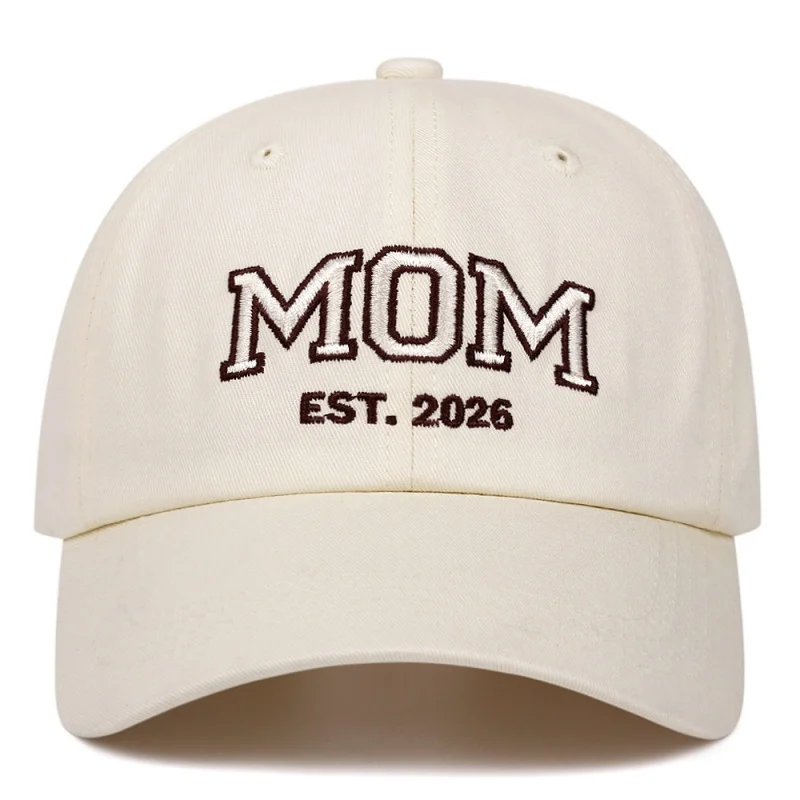 قبعة بيسبول جديدة للرجال والنس - مراجعة Golf Cap Dad وسعره