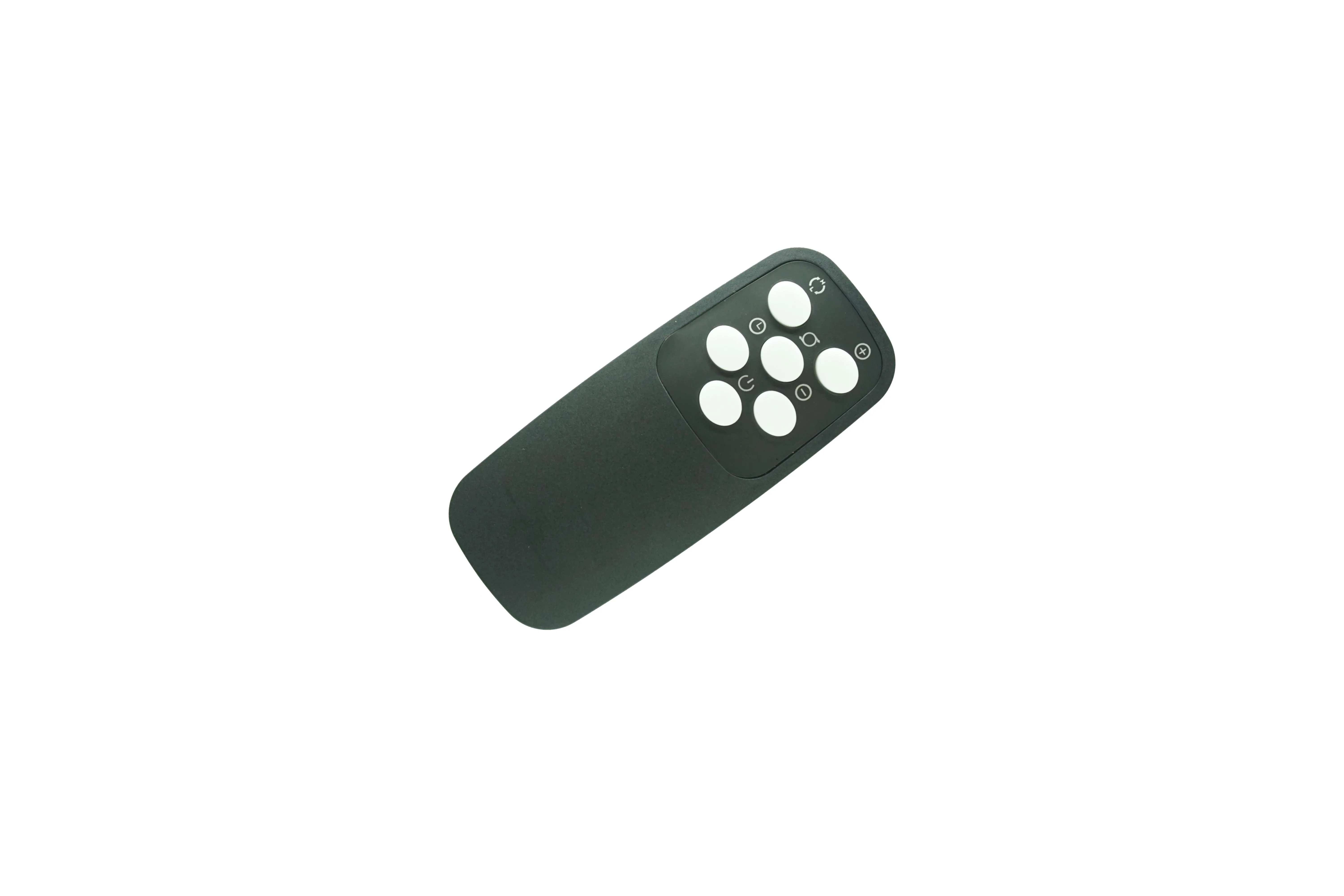 Remote Control For LASKO CT22766 5165 751320 6435 751321 2033602 5115 5126 5129 5135 5144 Digital Ceramic Tower Space Heater