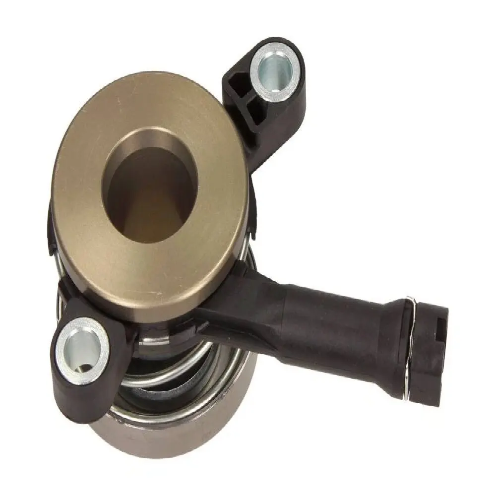 

6000616052 4472500200 6000616133 4472500100 FOR FIAT MERCEDES-BENZ NISSAN OPEL RENAULT VAUXHALL Clutch Release Bearing