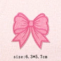 PE16483CT