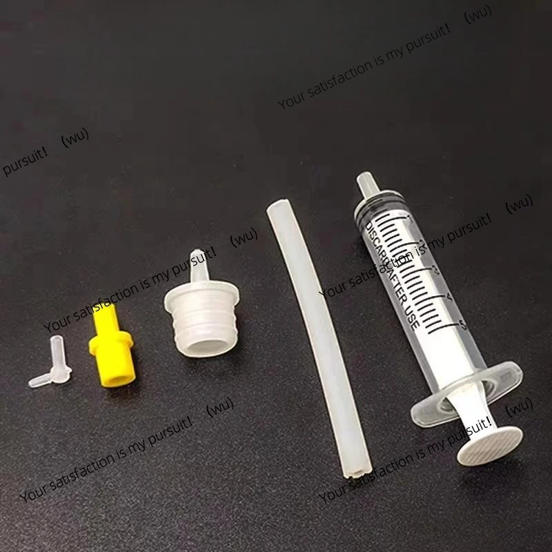 Printhead Maintenance Repair Tools, Cleaning Tools for Canon HP Epson, Brother Inkjet Printers