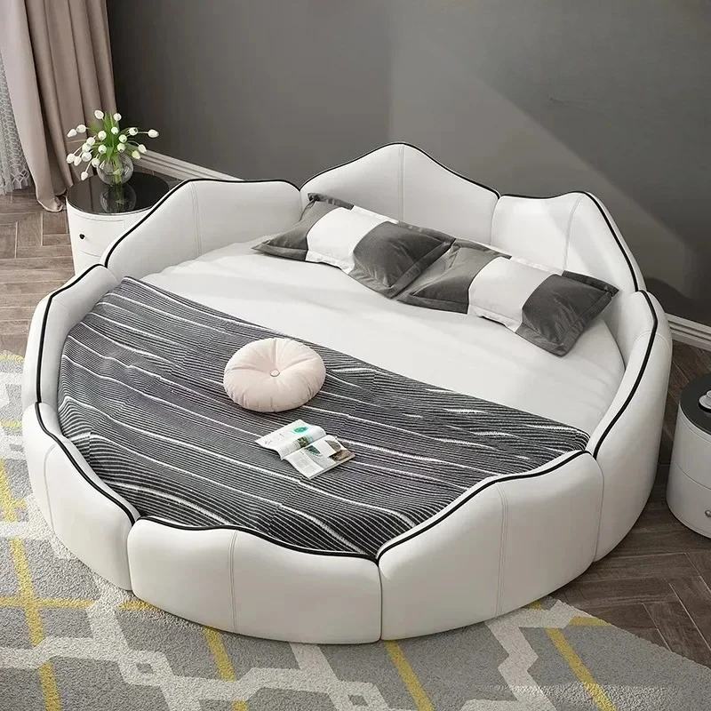 

Детская кровать X-S: современная, стильная, минималистичная, красивая, безопасная, деревянная, для дома, в стиле принцессы