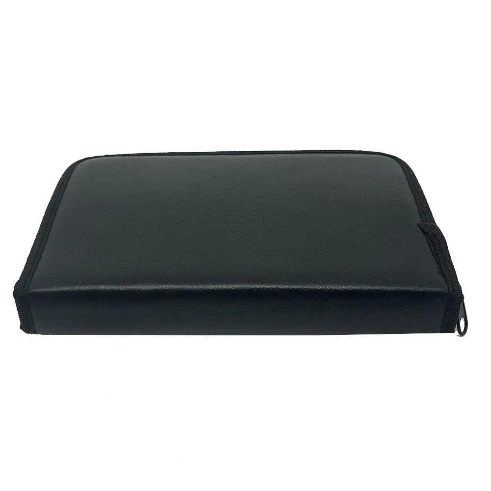 Essential 3 Piece Castroviejo Dental Kit 18cm Stainless Steel Needle Holder Scissors Implant Forceps Autoclavable