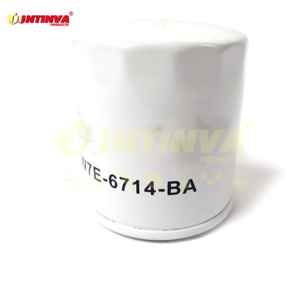 LR096524 C2Z32125 C2Z21964 LR025306 Oil Filter For Land Rover For Discovery Sport LR2 Range Rover Evoque 2.0L