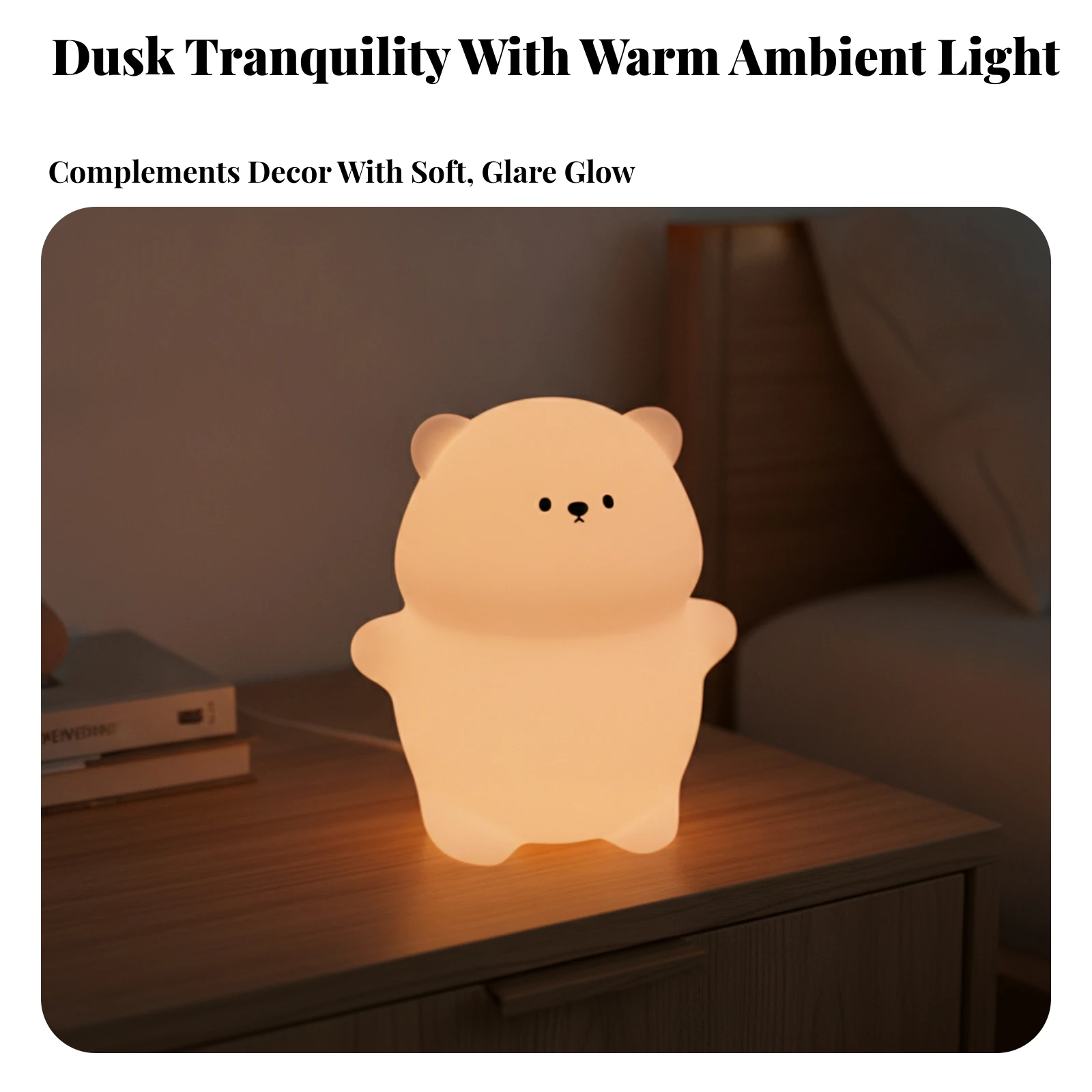 luminaria-noturna-de-silicone-regulavel-em-formato-de-urso-com-controle-por-toque-lampada-de-urso-de-pelucia-macia-e-quente-para-criancas-quarto-de-bebe