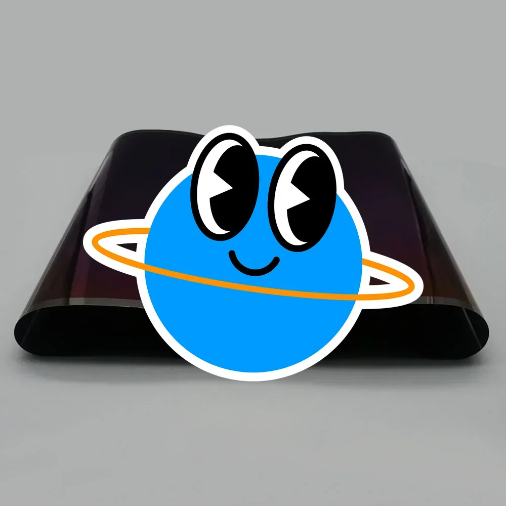 

Original Transfer Belt For Konica Minolta Bizhub C224 C284 C364 C454 C554 C224e C284e C364e C454e with IBT Cleaning Blade