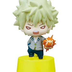 6 Büyük satış haru binmek cosplay-no. 5