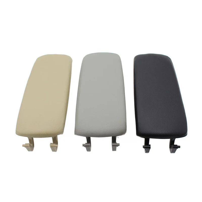 

Крышка подлокотника, подлокотник, центральная консоль, ящик для хранения, чехол для Audi A6 C5 1998-2005 1999 2000 2001 2002 2003 2004, автомобильные аксессуары