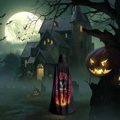 8 best sales kyssdräkt - №7