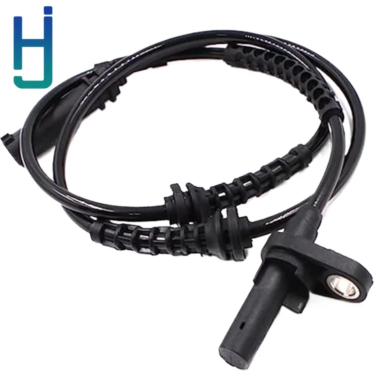 

34526782099 ABS Wheel Speed Sensor for BMW F10 525d F07 F11 F06 F12 F13 F01 F02 F03