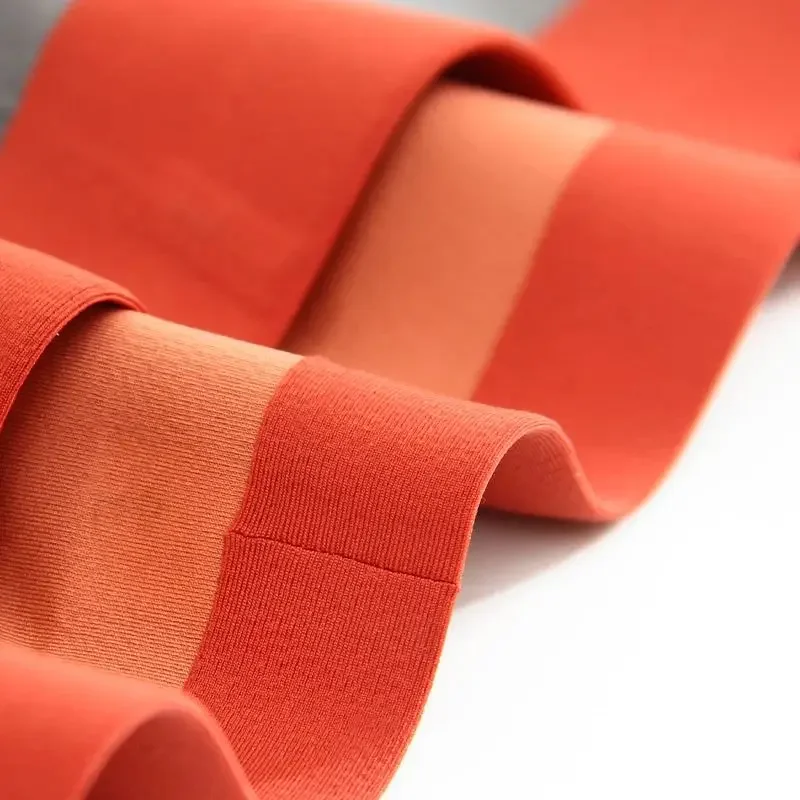 طقم ملابس داخلية حرارية للرجال بدون خياطة، رقبة دائرية، رفيع، قاعدة ضيقة مقاومة للبرد للخريف والشتاء، 120 زوجًا طويلًا من Johns وطويل pa