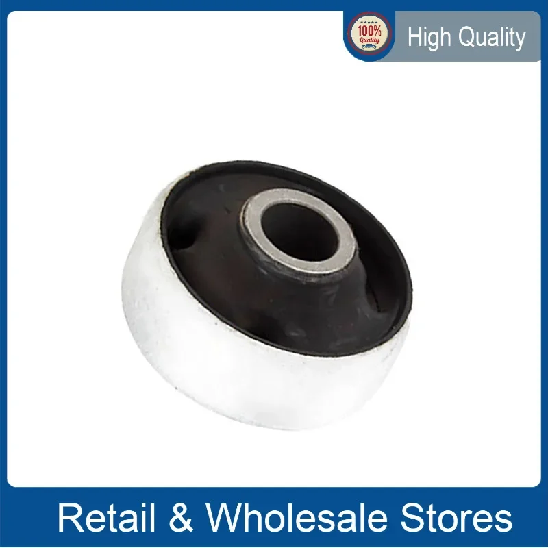 

1J0 407 181 191 407 181 E / D 191407181D 191407181E Control Arm Bushing Large hole small hole for VW Bora Jetta