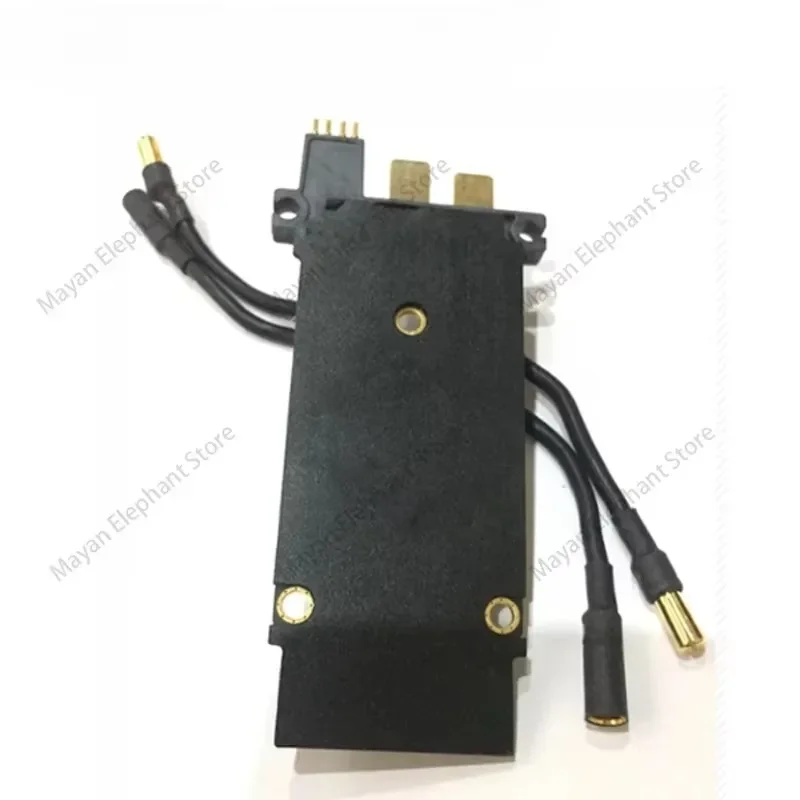 for Inspire  center board power board fo  Inspire 1 Pro 2.0 board drone repair Accessories