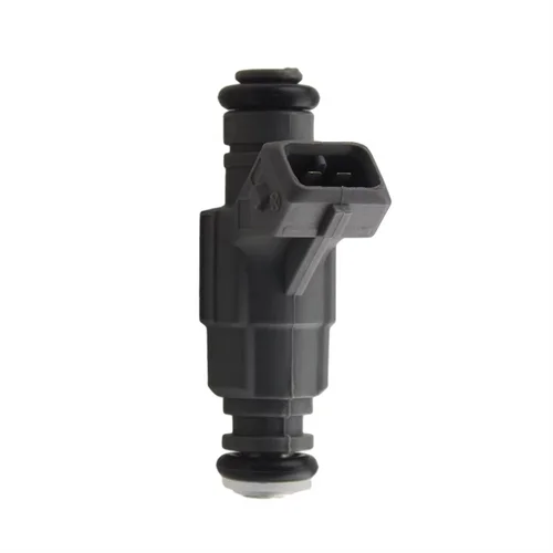 Imagen 2 del producto Inyector de combustible 0280156319 018B-171000 para CFMOTO Cforce Uforce CF625 ATV Quad 500 600 X5 X6-Y79A