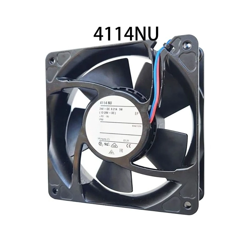 Original For Ebm-Pa…