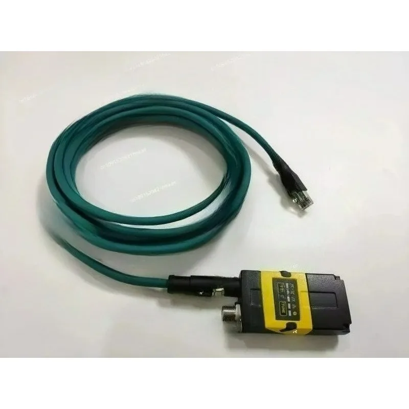 Suitable for High Flexible Shielded Towing Chain Cable CCB-84901-2001-02/05/10/15