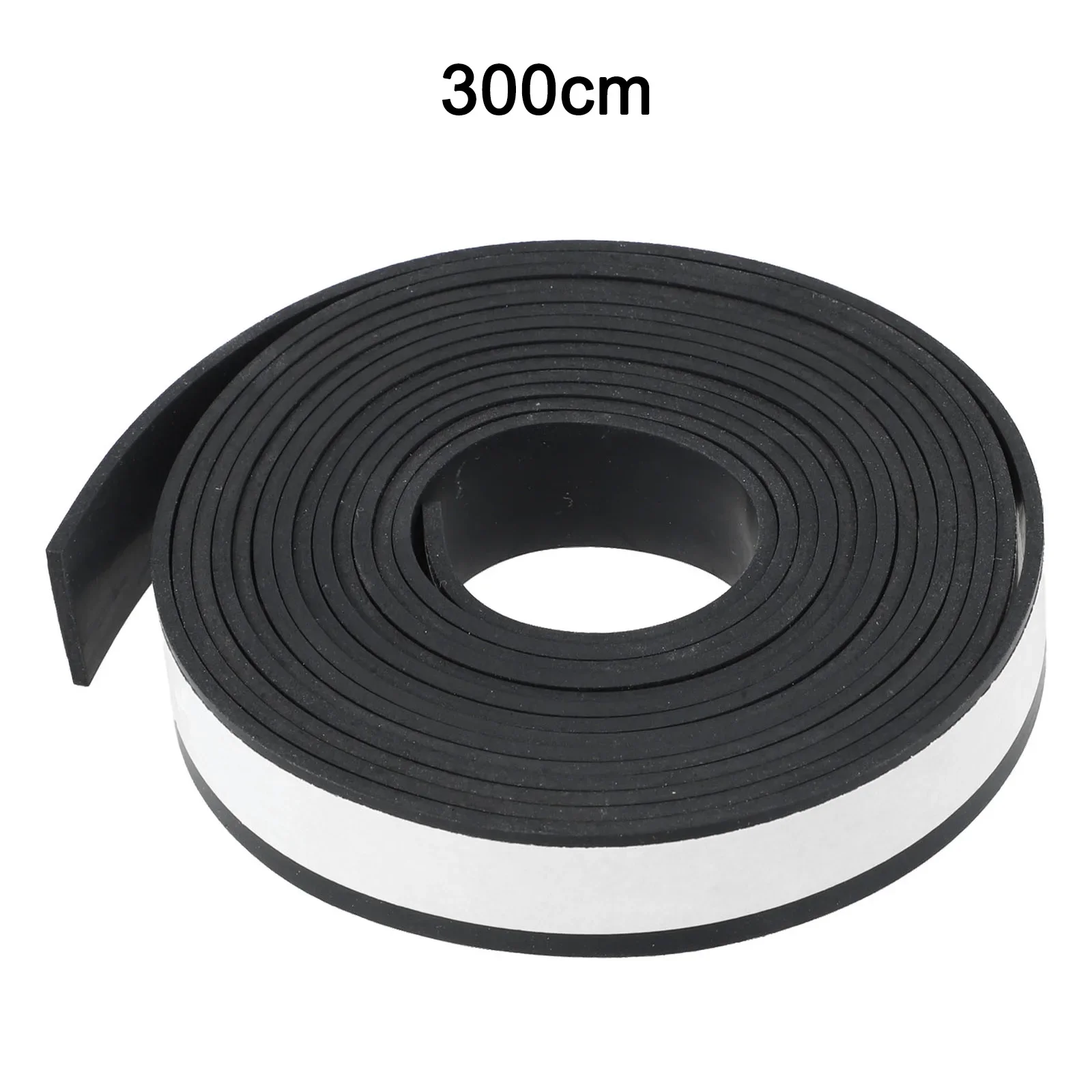 

For Best Results Choose Our SPLINTER GUARD Measuring At A Generous Length of Three Meters To Suit The Needs Of The User