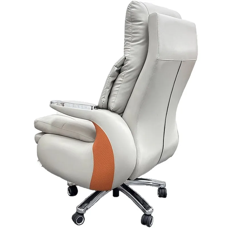 

Boss chair, large class, business, office, comfort, backrest, lift, computer
