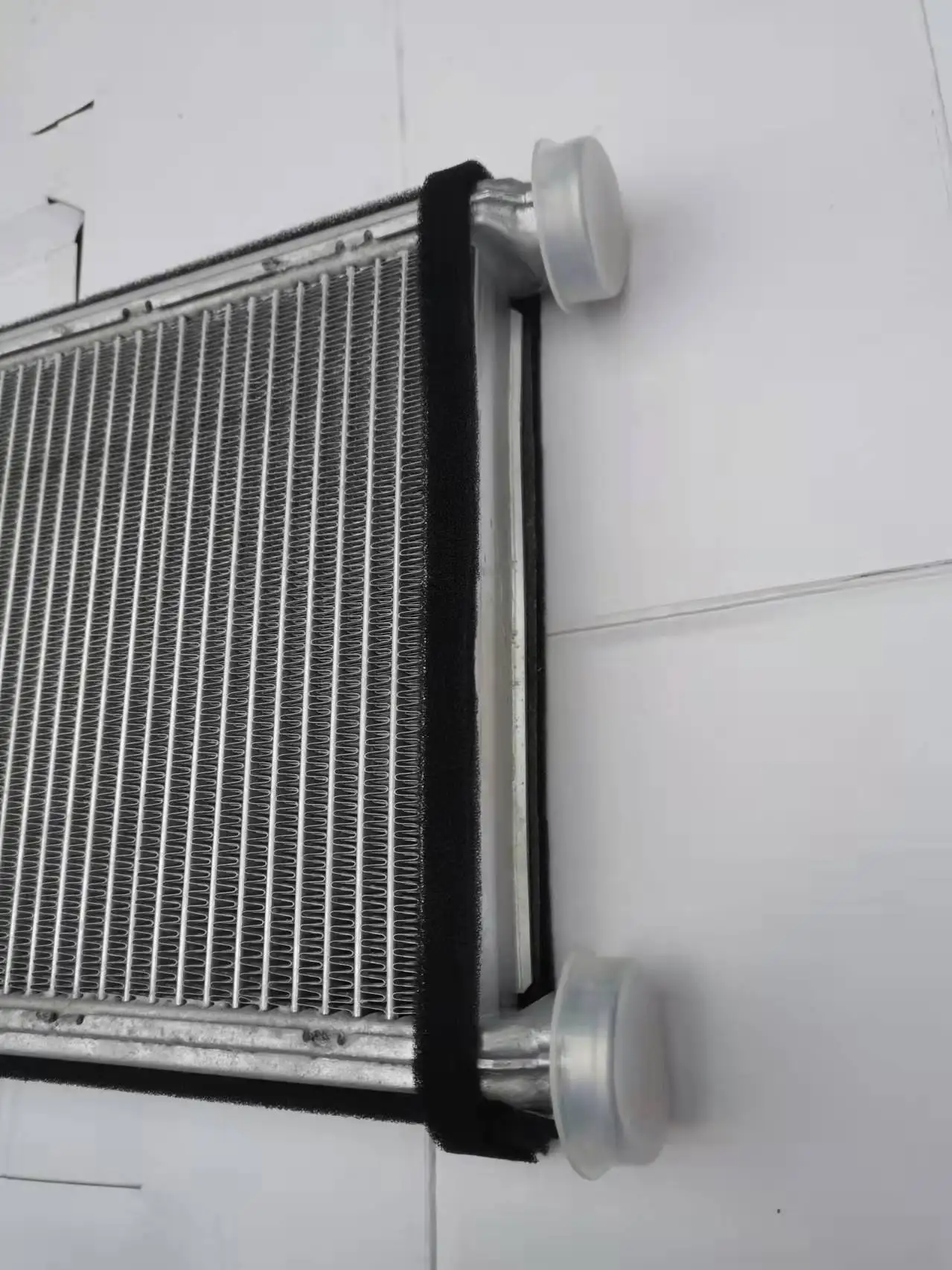 Heater Core Radiator Heating Heat Exchanger for BM W E90 E91 E93 E92 316i 318i 320i 323i 325i 328i 330i 335i 64119123506