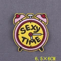 PE5648CT