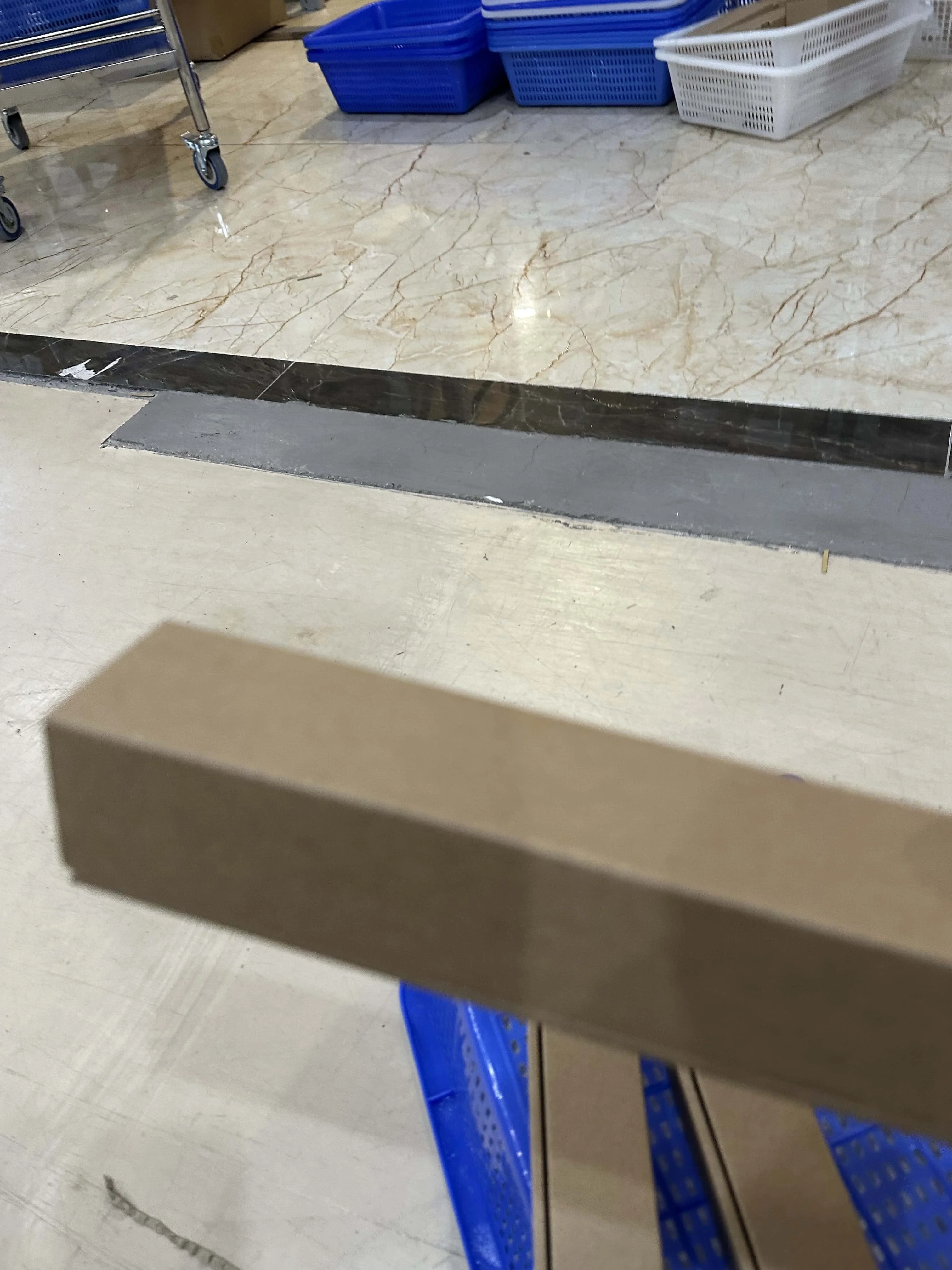 

5X LY0749001 LY0748001 Верхний нагревательный ролик фьюзера для Brother HL 4140 4150 4570 DCP 9055 9270 MFC 9460 9465 9560 9970 L8600 L8850