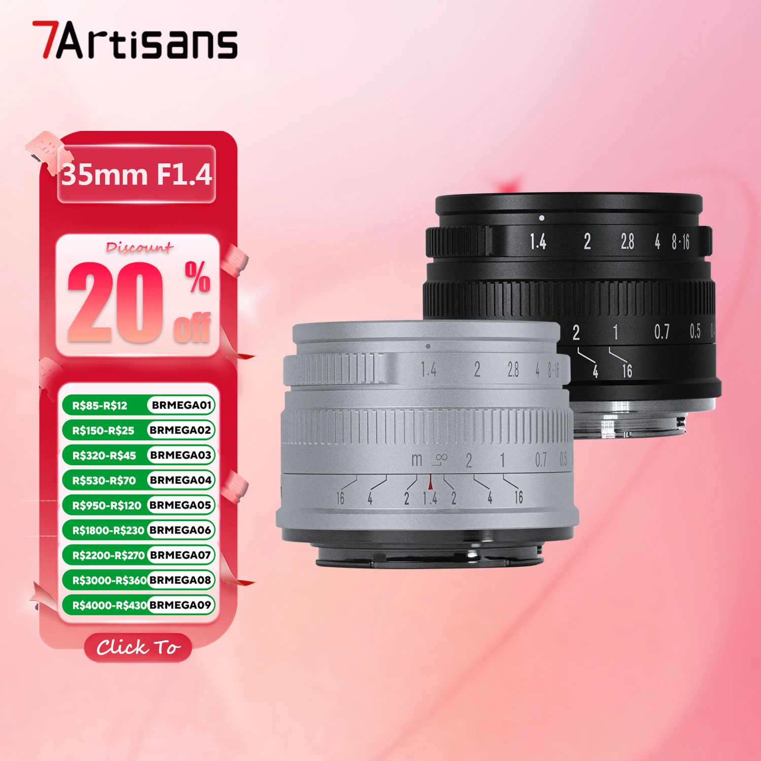 7artisans-aps-c-35mm-f14-grande-ouverture-portrait-premier-objectif-pour-appareil-photo-avec-sony-e-nikon-z-fujifilm-xf-il-rf-eos-m-m43-mount