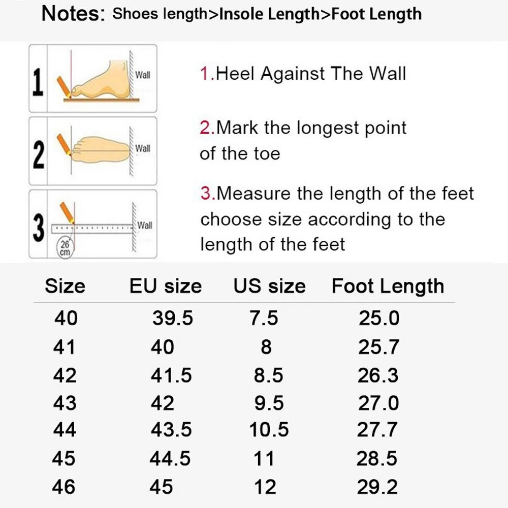 Men Shoes Comfortable Canvas Shoes Breathable Loafers For Men Slip On Walking Sneakers