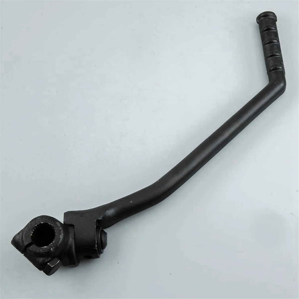 Kick Start Lever 28300-428-871 28300-KB7-910 28300-KK0-000 for XR200R XL250S XR250 XR500 XR250L XR250R XR500R