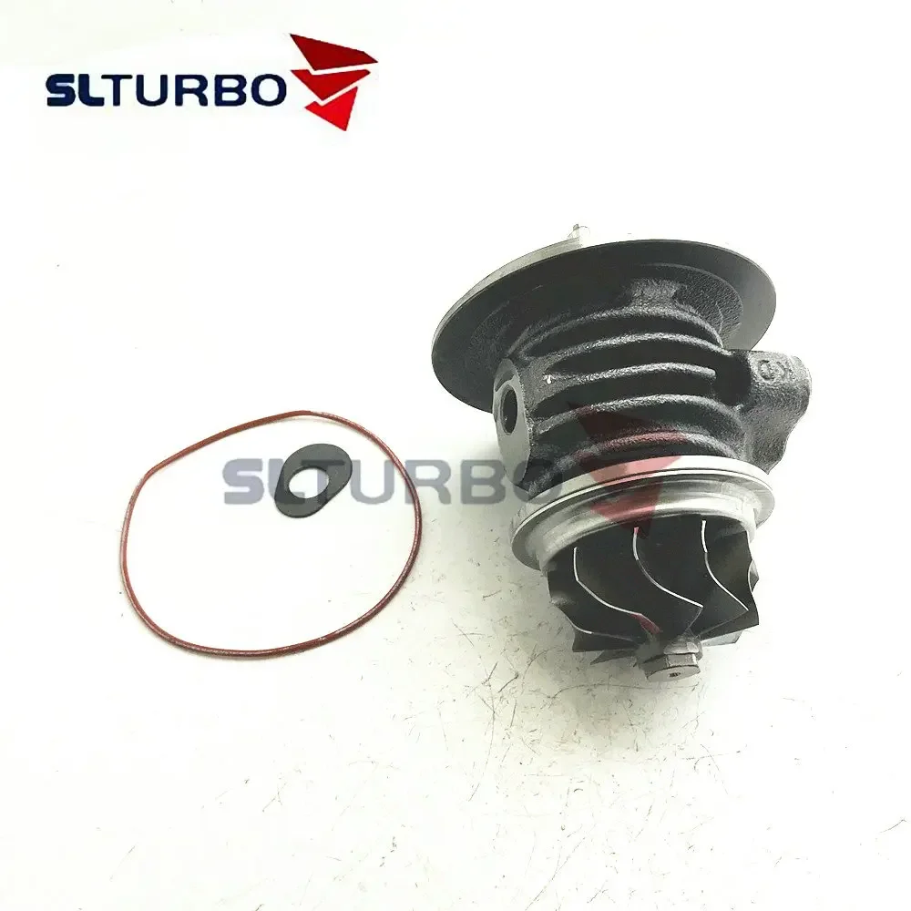 Turbo Charger Core 452061 452061-0005 452061-5005S 452061-5 For Perkins Industrial Agricultural 1.5 CRDI 2674A066 114-2577